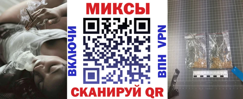 БУТИРАТ BDO  сайты даркнета клад  Собинка 