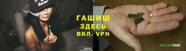 ALPHA-PVP Алексеевка
