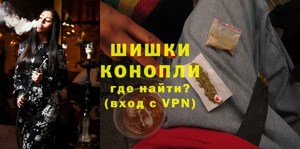 бошки Абаза